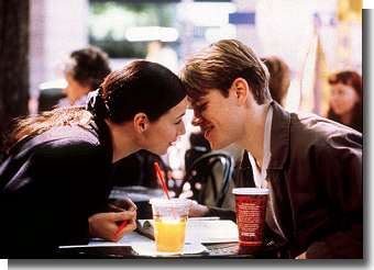 minniedriver-mattdamon[1].jpg